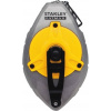Stanley 0-47-480 FatMax Lajnovacia šnúra XL 30m