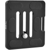 Sirui Quick Release Plate TY-60X