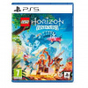 LEGO Horizon Adventures PS5 SONY