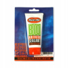 TwinAir Bio Sealant Grease 100 ml