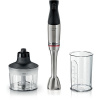 BOSCH MSM6M830 Serie 6 ErgoMaster