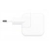 Apple MGN03ZM/A