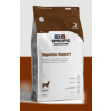Dechra, Denmark SPECIFIC CID Digestive Support, 2 kg