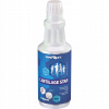 Cartilage Star, 500 ml
