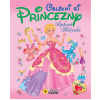 Oblékni si princezny - Šípková Růženka