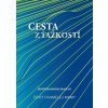 Barnes Maggio, J. Cesta z ťažkostí