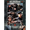 Blokáda II - Pulkovski meridian - DVD /plast/