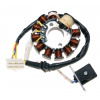 Stator ALTERNÁTORA 700.16.34