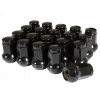 Matica BAS M12x1.50 kužeľová 34 mm kľúč 19 20 ks