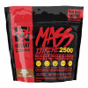 PVL Mutant Mass XXXTREME 2500 2720 g