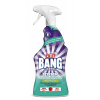 UNIVERZÁLNÍ ČISTÍCÍ PROSTŘEDEK CILLIT BANG 750ML