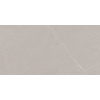 Mexen Windsar Grey glazovaná gres dlažba rekt. G1, podlahová a stenová dlaždica 120 x 60 cm, lesk - TL164-120-060-00
