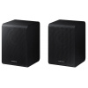 Samsung Zadné reproduktory SWA-9250S
