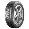 Barum Quartaris 5 205/55 R17 95V XL FR