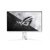 ASUS LCD 27