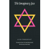 Imaginary Jew