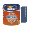 Dulux EASYCARE Granátové jablko 2,5l