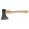 Högert Sekera 1000 g s násadou z hikorového dřeva