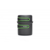 Rockland Cook Set travel pro