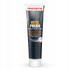 Menzerna Metal Polish 125 g