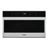 Whirlpool W Collection W7 MN840