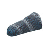 Pleco cave Cone Blue