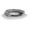 SHAD montážna sada Click System T011CS