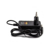 Nabíjačka pre 12V lítium-iónové batérie Procraft 12/3