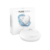 FIBARO Flood Sensor - Záplavový senzor (FGFS-101 ZW5)
