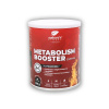 Natures Finest Metabolism booster extreme 150g