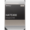 Synológia HAT5300-16T HDD SATA 3.5” 16TB, 7200ot./min., cache 512MB