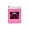 PANTRA PROFESIONAL 11 red feeling uni cleaner na podlahy 5l