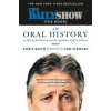 Daily Show (The Book)