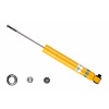 BILSTEIN Tlumič pérování BILSTEIN - B6 Hochleistungsdampfer 24-181495
