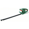 Bosch EasyHedgeCut 45 Nůžky na živé ploty 0600847A05