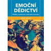 Emoční dědictví