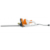 STIHL HSE 42 4818 011 3506 Nožnice na živý plot elektrické (šírka záberu 45cm, 0.42kW)