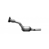 Katalyzátor Renault Megane II Scenic II 1,4 03- 8200374610 JMJ KATALIZATORY/CATALYST