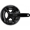 Kľuky SHIMANO 105 FC-R7100 2x12 52/36 175 mm