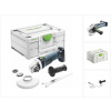 Festool AGC 18-125 EB-Basic 576825
