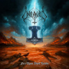 Unleashed - Fire Upon Your Lands / Digipack [CD]