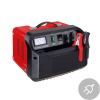 Nabíjačka akumulátorov TES SL116117XX 12/24V 14A