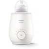 Ohrievač fliaš Philips AVENT SCF358 / 00 (8710103923084)