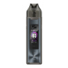 Nevoks Feelin XR Pro 2500 mAh Glory Black 1 ks