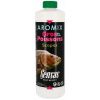 Návnada Sensas splavovacia a zemná 500 ml Aromix Gros Poissons Scopex