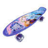 Forkids SKATEBOARD - PENNYBOARD FROZEN (Forkids - velikost: uni)