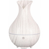 Aroma difuzer Bloom bílé dřevo 200ml SIXTOL
