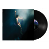 GOULDING ELLIE - HIGHER THAN HEAVEN (1VINYL)