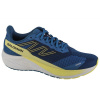 Salomon Aero Blaze M 472091 running shoes (186505) Black 46 2/3