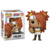 Figurka Funko Pop! FUNKO Cho-Cho